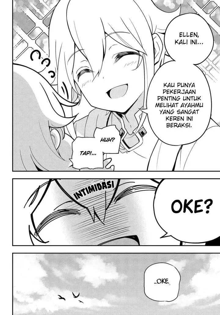 image-komik-chichi-wa-eiyuu-haha-wa-seirei-musume-no-watashi-wa-tenseisha-chapter-45-12/22