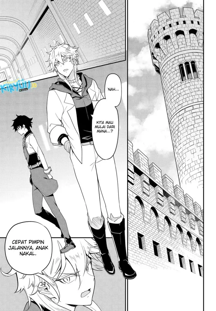 image-komik-chichi-wa-eiyuu-haha-wa-seirei-musume-no-watashi-wa-tenseisha-chapter-45-13/22
