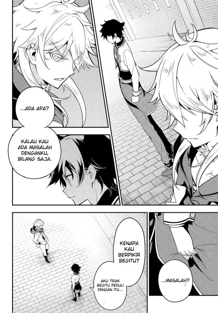 image-komik-chichi-wa-eiyuu-haha-wa-seirei-musume-no-watashi-wa-tenseisha-chapter-45-14/22