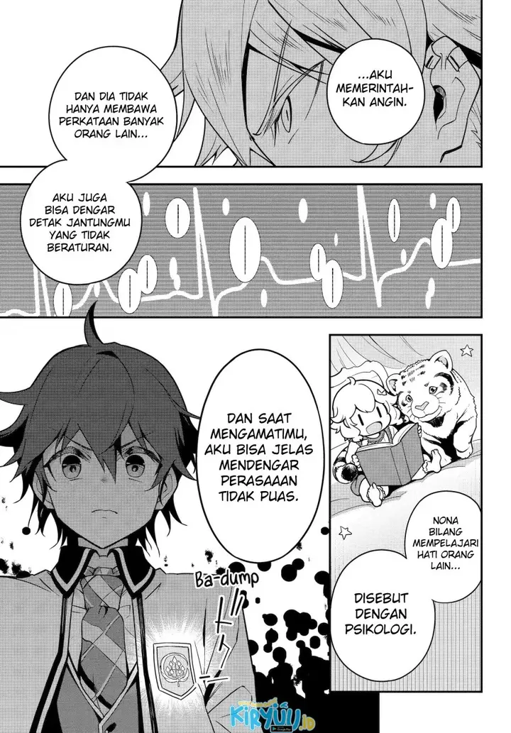 image-komik-chichi-wa-eiyuu-haha-wa-seirei-musume-no-watashi-wa-tenseisha-chapter-45-15/22
