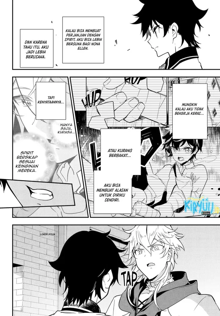 image-komik-chichi-wa-eiyuu-haha-wa-seirei-musume-no-watashi-wa-tenseisha-chapter-45-17/22