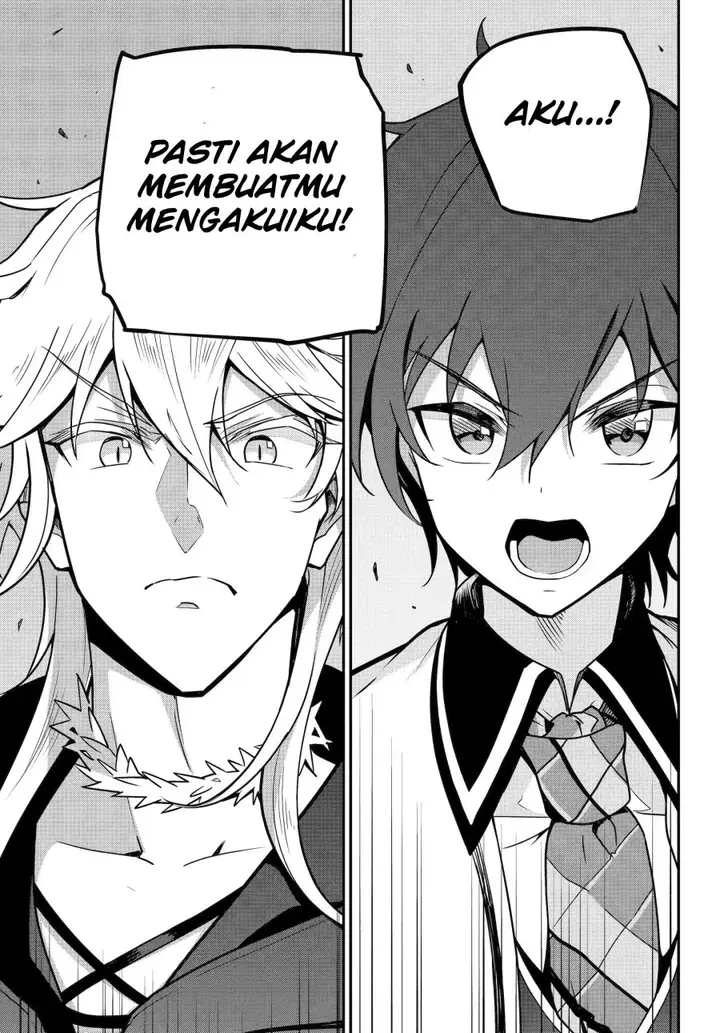 image-komik-chichi-wa-eiyuu-haha-wa-seirei-musume-no-watashi-wa-tenseisha-chapter-45-18/22