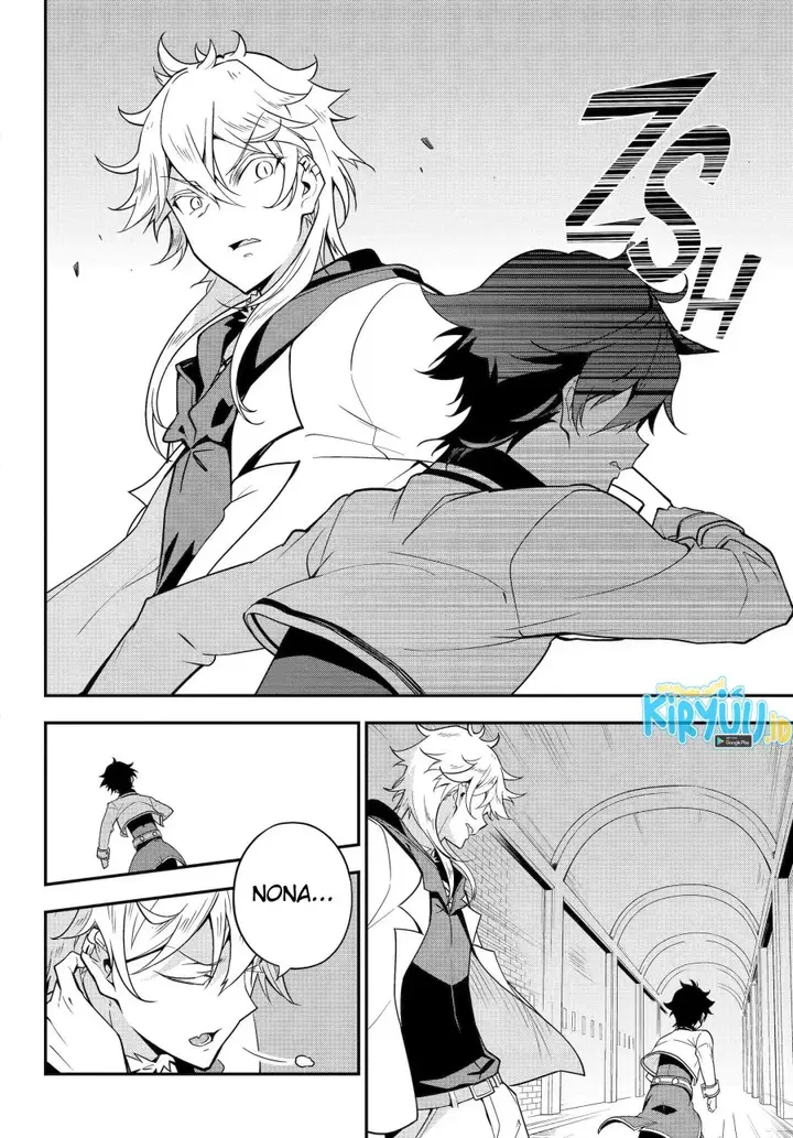 image-komik-chichi-wa-eiyuu-haha-wa-seirei-musume-no-watashi-wa-tenseisha-chapter-45-19/22