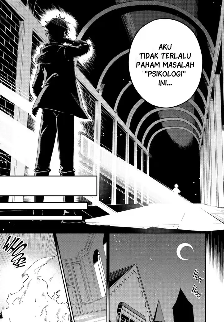 image-komik-chichi-wa-eiyuu-haha-wa-seirei-musume-no-watashi-wa-tenseisha-chapter-45-20/22