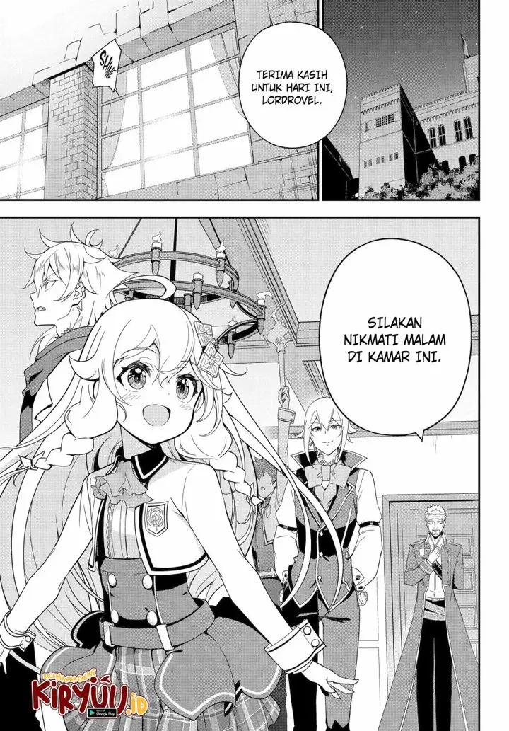 image-komik-chichi-wa-eiyuu-haha-wa-seirei-musume-no-watashi-wa-tenseisha-chapter-46.1-1/15