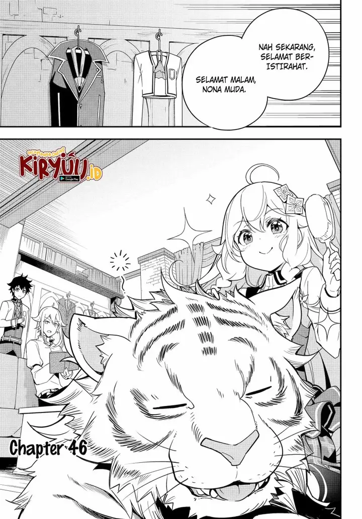 image-komik-chichi-wa-eiyuu-haha-wa-seirei-musume-no-watashi-wa-tenseisha-chapter-46.1-3/15