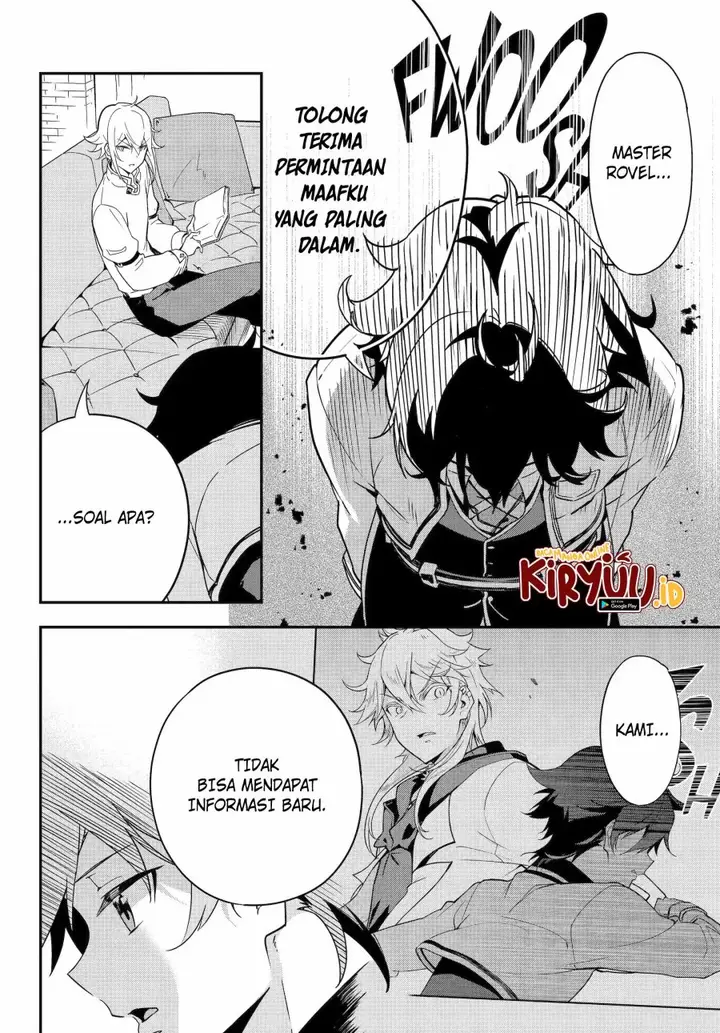 image-komik-chichi-wa-eiyuu-haha-wa-seirei-musume-no-watashi-wa-tenseisha-chapter-46.1-4/15