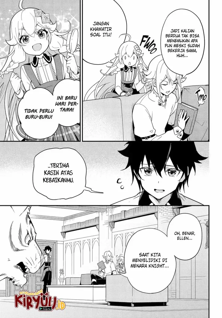image-komik-chichi-wa-eiyuu-haha-wa-seirei-musume-no-watashi-wa-tenseisha-chapter-46.1-5/15