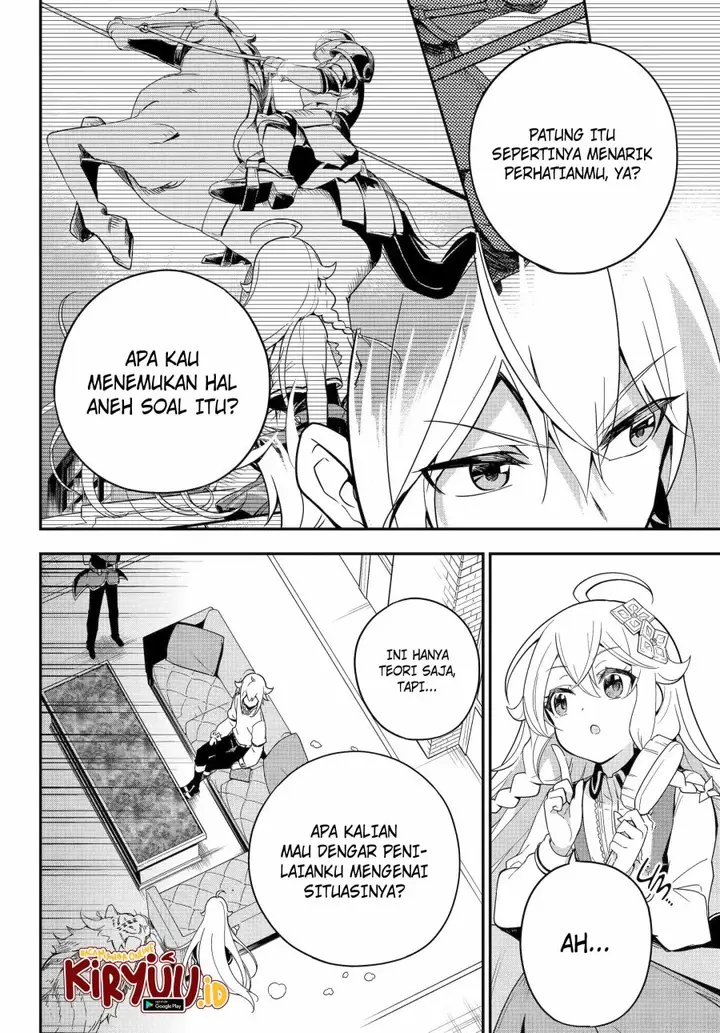 image-komik-chichi-wa-eiyuu-haha-wa-seirei-musume-no-watashi-wa-tenseisha-chapter-46.1-6/15
