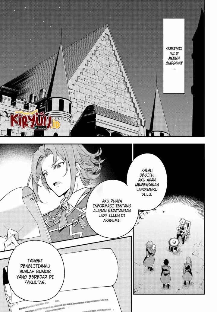 image-komik-chichi-wa-eiyuu-haha-wa-seirei-musume-no-watashi-wa-tenseisha-chapter-46.1-7/15