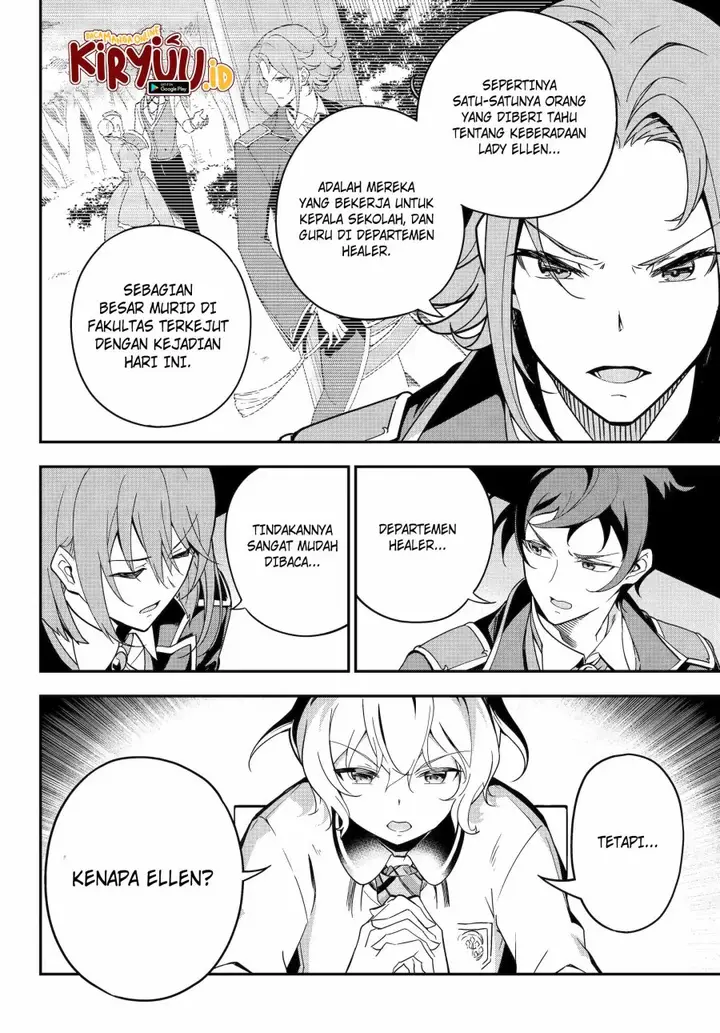 image-komik-chichi-wa-eiyuu-haha-wa-seirei-musume-no-watashi-wa-tenseisha-chapter-46.1-8/15