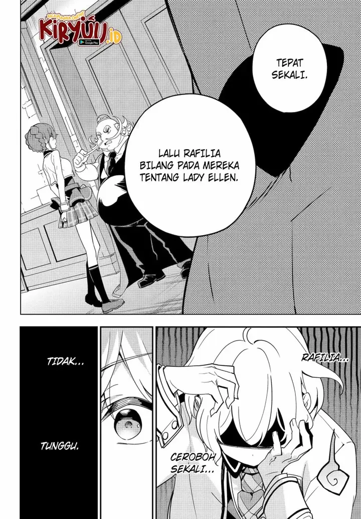 image-komik-chichi-wa-eiyuu-haha-wa-seirei-musume-no-watashi-wa-tenseisha-chapter-46.1-10/15