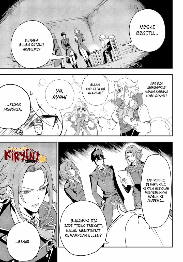 image-komik-chichi-wa-eiyuu-haha-wa-seirei-musume-no-watashi-wa-tenseisha-chapter-46.1-11/15