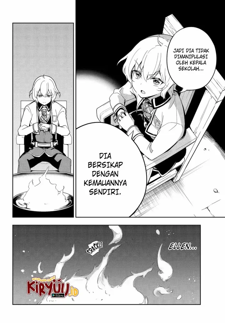 image-komik-chichi-wa-eiyuu-haha-wa-seirei-musume-no-watashi-wa-tenseisha-chapter-46.1-12/15