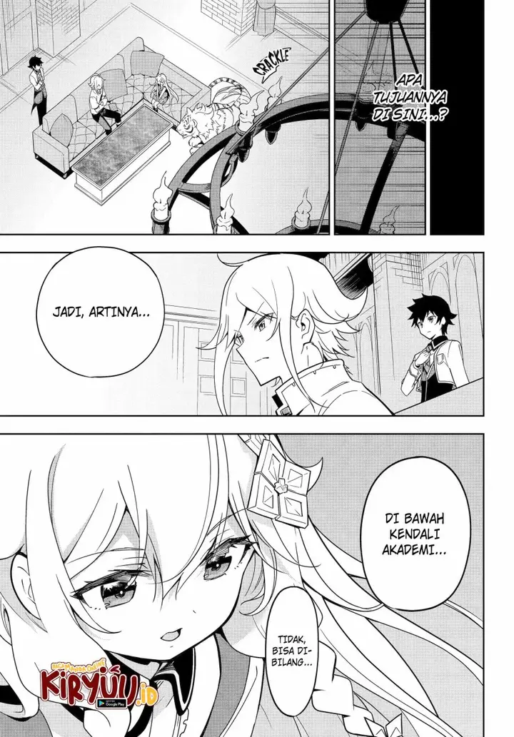 image-komik-chichi-wa-eiyuu-haha-wa-seirei-musume-no-watashi-wa-tenseisha-chapter-46.1-13/15