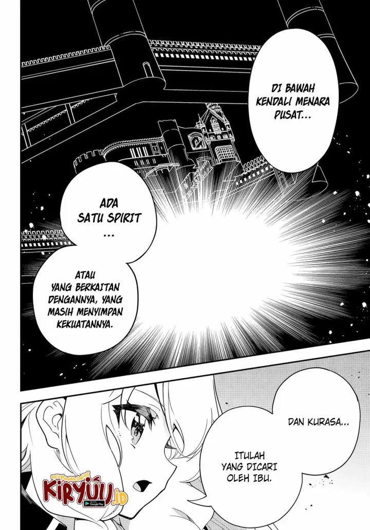 image-komik-chichi-wa-eiyuu-haha-wa-seirei-musume-no-watashi-wa-tenseisha-chapter-46.1-14/15