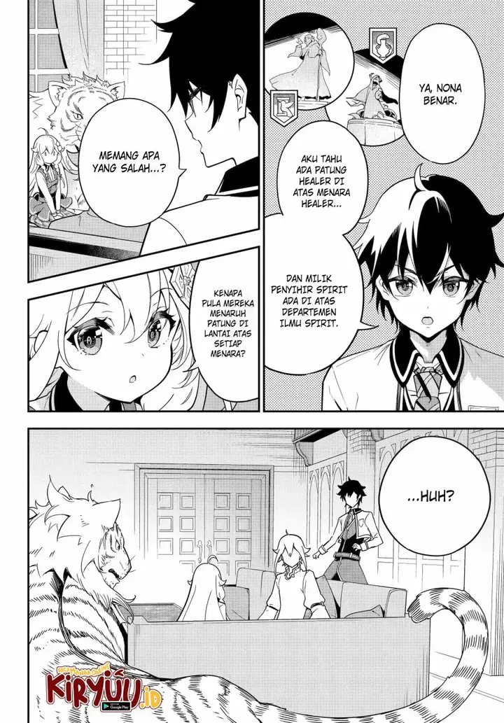 image-komik-chichi-wa-eiyuu-haha-wa-seirei-musume-no-watashi-wa-tenseisha-chapter-46.2-2/15