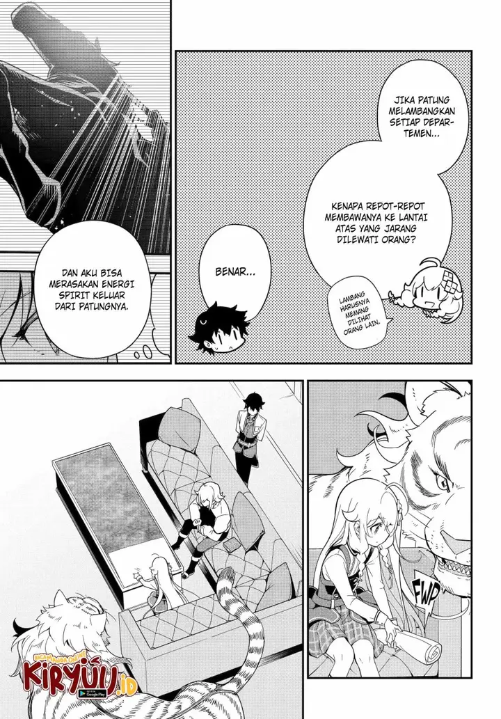 image-komik-chichi-wa-eiyuu-haha-wa-seirei-musume-no-watashi-wa-tenseisha-chapter-46.2-3/15