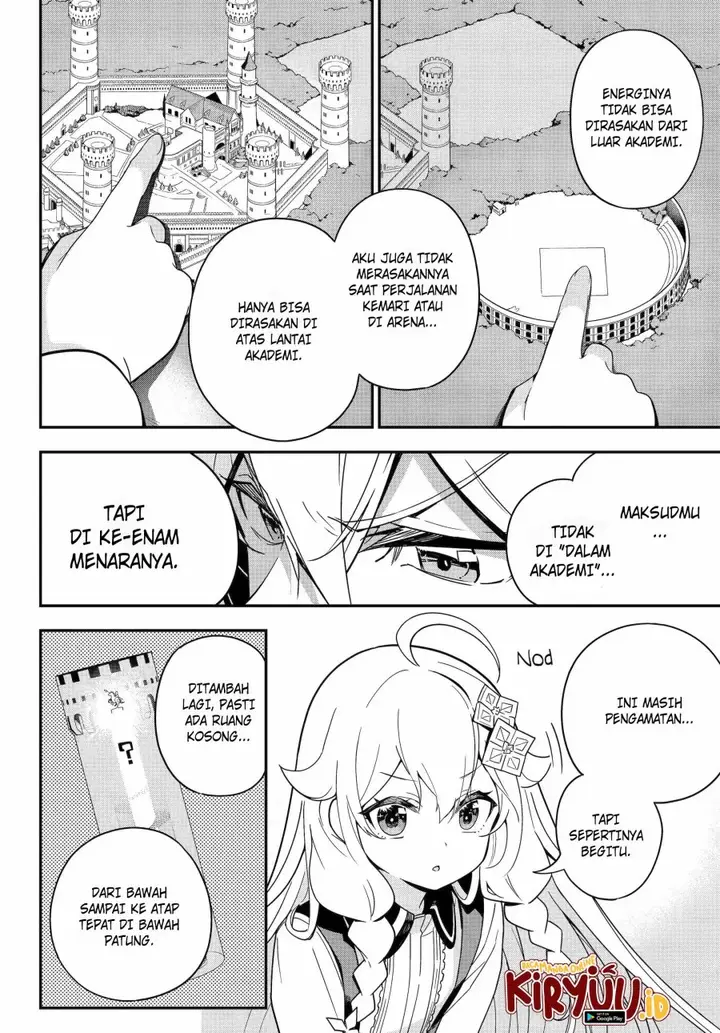 image-komik-chichi-wa-eiyuu-haha-wa-seirei-musume-no-watashi-wa-tenseisha-chapter-46.2-4/15