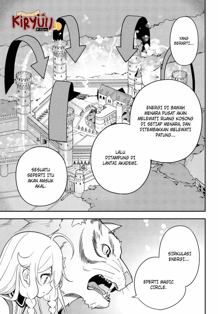 image-komik-chichi-wa-eiyuu-haha-wa-seirei-musume-no-watashi-wa-tenseisha-chapter-46.2-5/15
