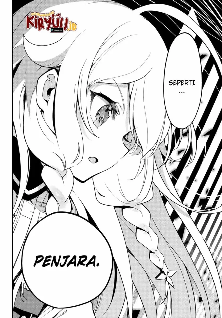 image-komik-chichi-wa-eiyuu-haha-wa-seirei-musume-no-watashi-wa-tenseisha-chapter-46.2-6/15