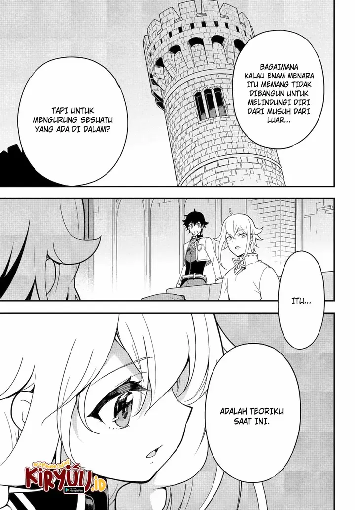 image-komik-chichi-wa-eiyuu-haha-wa-seirei-musume-no-watashi-wa-tenseisha-chapter-46.2-7/15