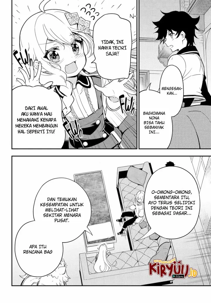 image-komik-chichi-wa-eiyuu-haha-wa-seirei-musume-no-watashi-wa-tenseisha-chapter-46.2-8/15