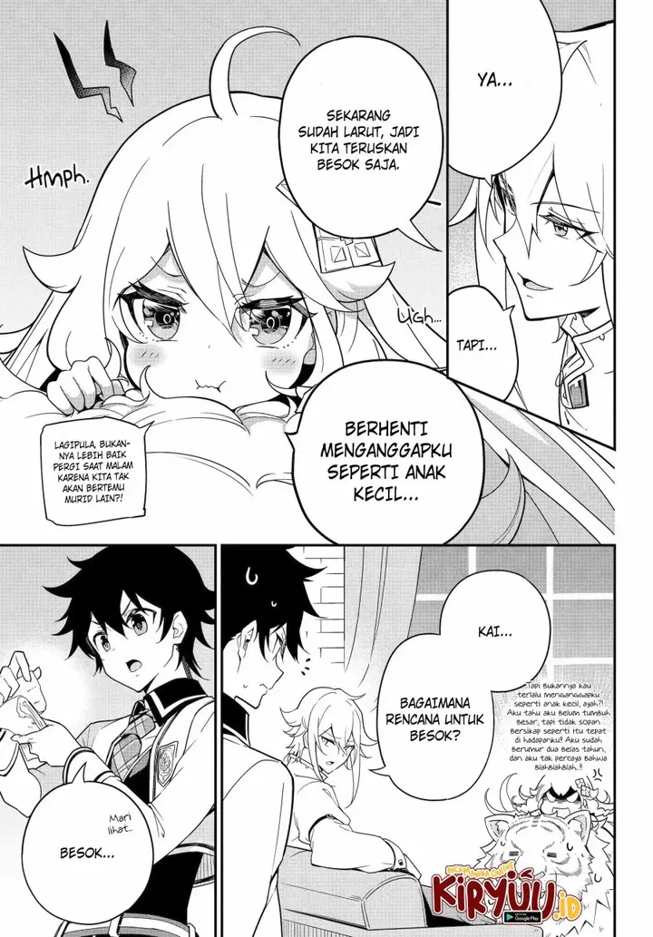 image-komik-chichi-wa-eiyuu-haha-wa-seirei-musume-no-watashi-wa-tenseisha-chapter-46.2-9/15