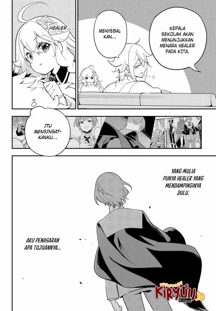 image-komik-chichi-wa-eiyuu-haha-wa-seirei-musume-no-watashi-wa-tenseisha-chapter-46.2-10/15
