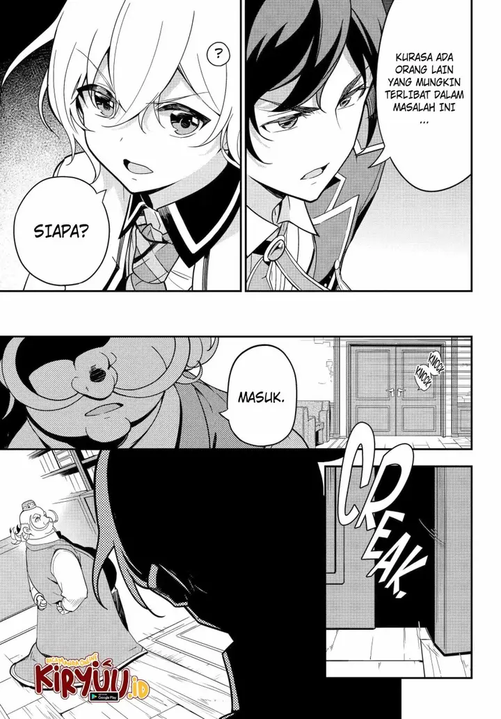 image-komik-chichi-wa-eiyuu-haha-wa-seirei-musume-no-watashi-wa-tenseisha-chapter-46.2-13/15