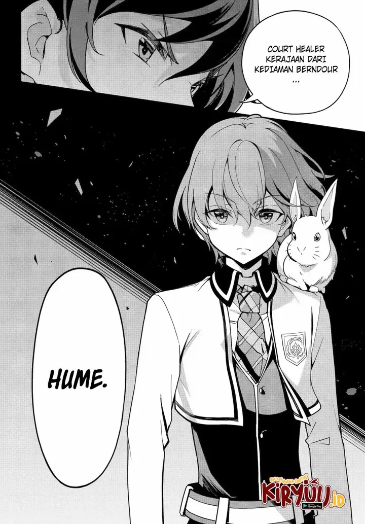 image-komik-chichi-wa-eiyuu-haha-wa-seirei-musume-no-watashi-wa-tenseisha-chapter-46.2-14/15