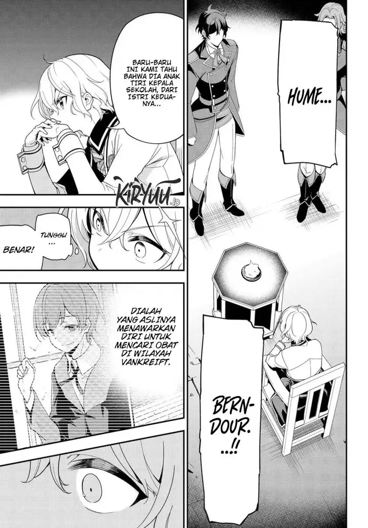 image-komik-chichi-wa-eiyuu-haha-wa-seirei-musume-no-watashi-wa-tenseisha-chapter-47-3/28