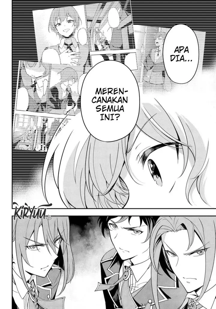 image-komik-chichi-wa-eiyuu-haha-wa-seirei-musume-no-watashi-wa-tenseisha-chapter-47-4/28