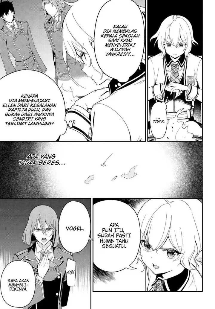 image-komik-chichi-wa-eiyuu-haha-wa-seirei-musume-no-watashi-wa-tenseisha-chapter-47-5/28