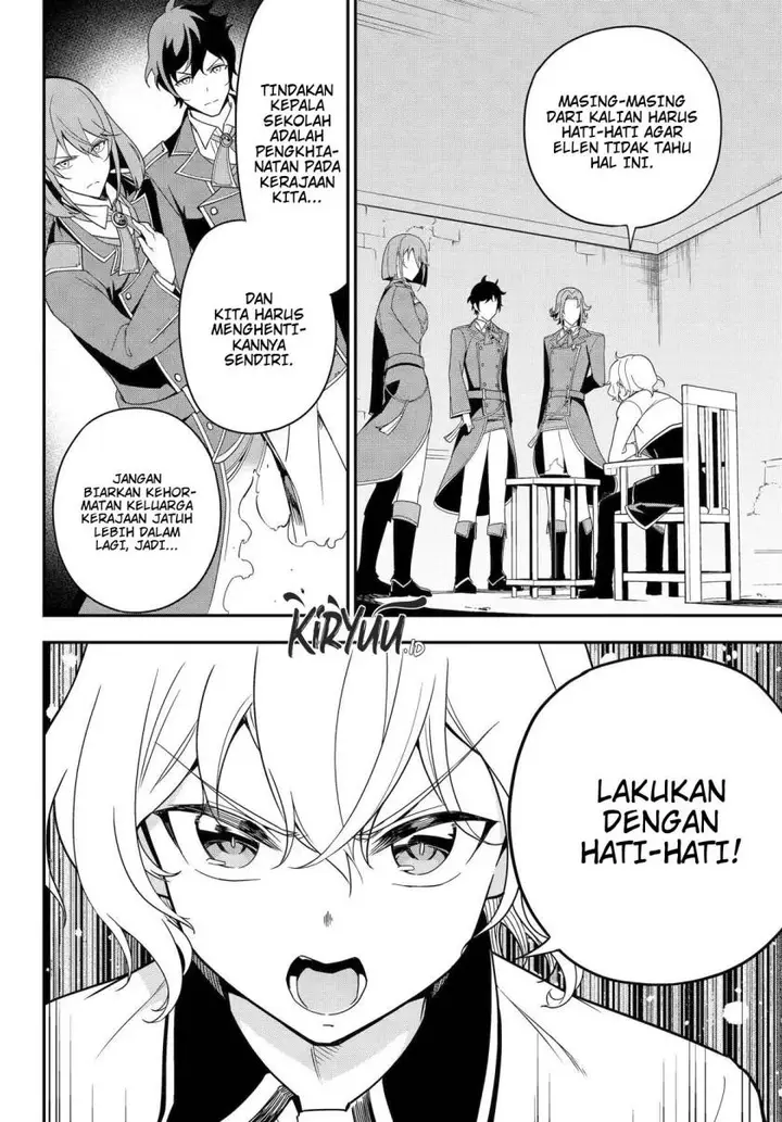 image-komik-chichi-wa-eiyuu-haha-wa-seirei-musume-no-watashi-wa-tenseisha-chapter-47-6/28