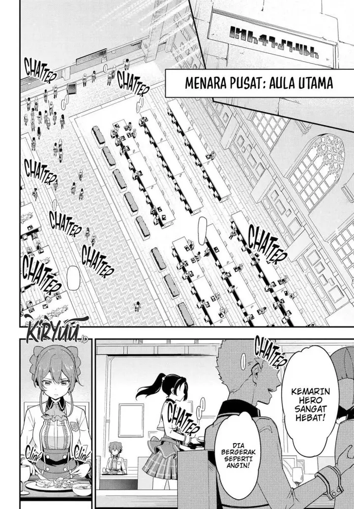 image-komik-chichi-wa-eiyuu-haha-wa-seirei-musume-no-watashi-wa-tenseisha-chapter-47-8/28
