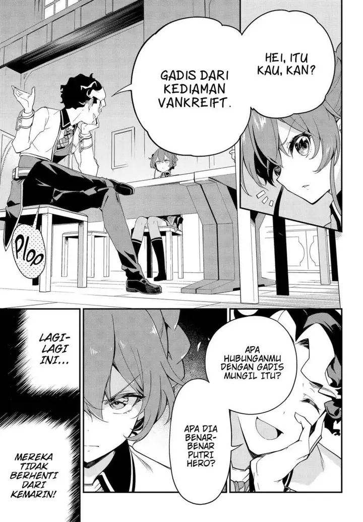 image-komik-chichi-wa-eiyuu-haha-wa-seirei-musume-no-watashi-wa-tenseisha-chapter-47-9/28