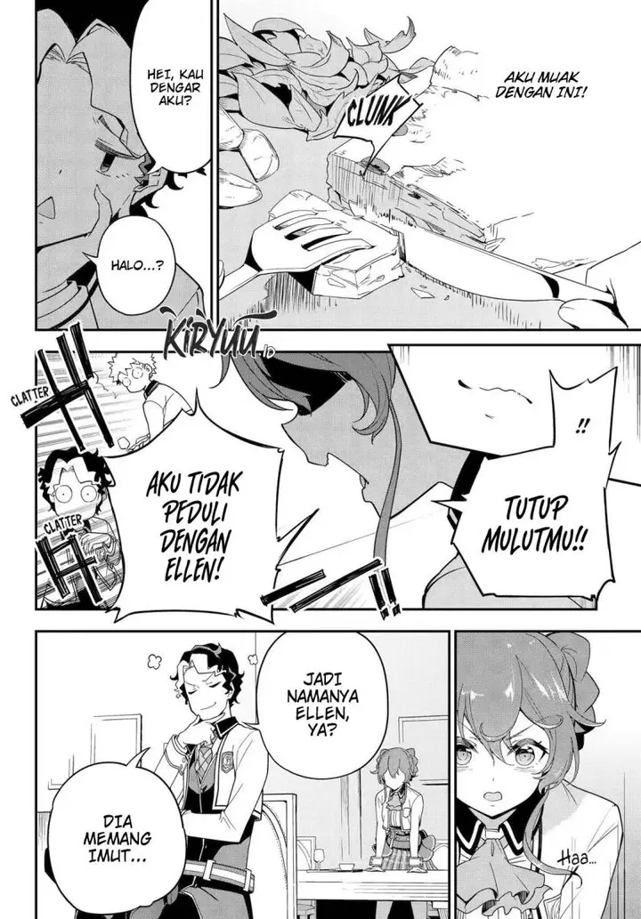 image-komik-chichi-wa-eiyuu-haha-wa-seirei-musume-no-watashi-wa-tenseisha-chapter-47-10/28