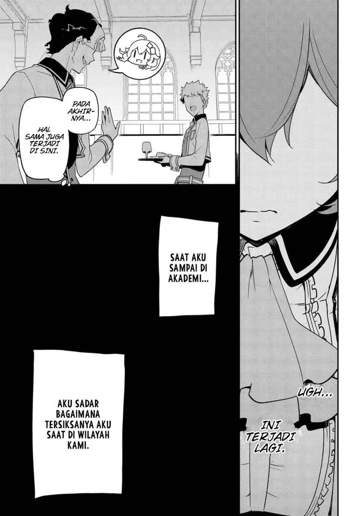 image-komik-chichi-wa-eiyuu-haha-wa-seirei-musume-no-watashi-wa-tenseisha-chapter-47-11/28