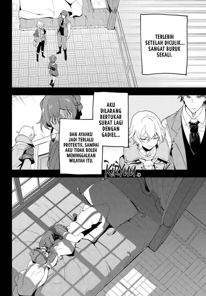 image-komik-chichi-wa-eiyuu-haha-wa-seirei-musume-no-watashi-wa-tenseisha-chapter-47-12/28