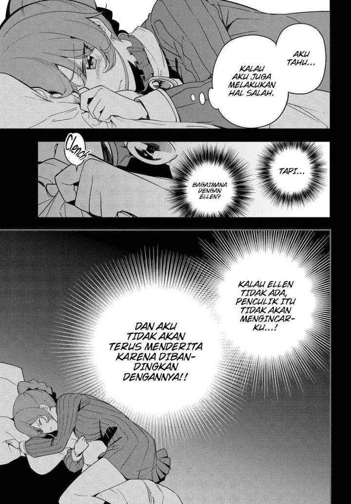 image-komik-chichi-wa-eiyuu-haha-wa-seirei-musume-no-watashi-wa-tenseisha-chapter-47-13/28