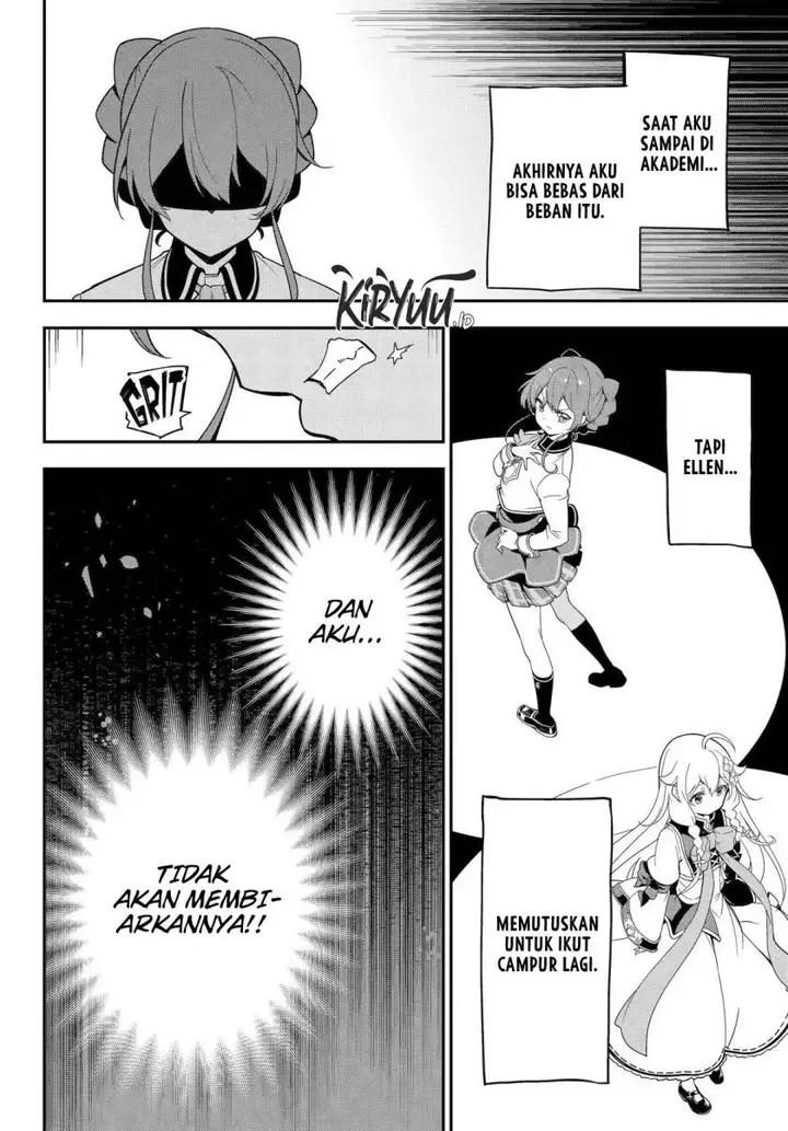 image-komik-chichi-wa-eiyuu-haha-wa-seirei-musume-no-watashi-wa-tenseisha-chapter-47-14/28