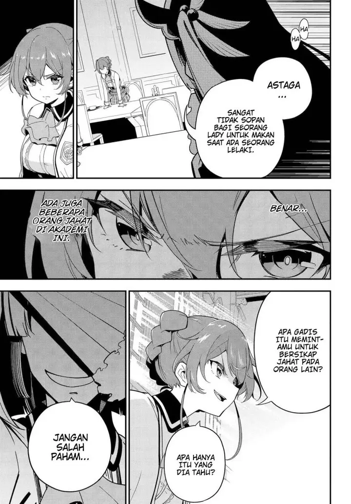 image-komik-chichi-wa-eiyuu-haha-wa-seirei-musume-no-watashi-wa-tenseisha-chapter-47-15/28
