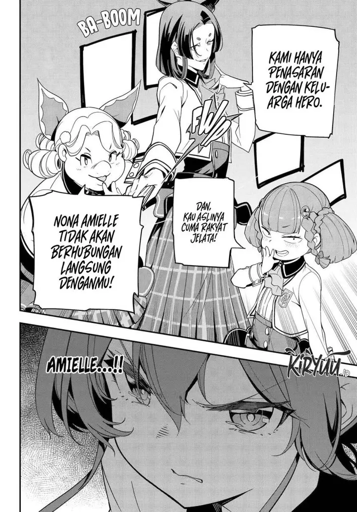 image-komik-chichi-wa-eiyuu-haha-wa-seirei-musume-no-watashi-wa-tenseisha-chapter-47-16/28