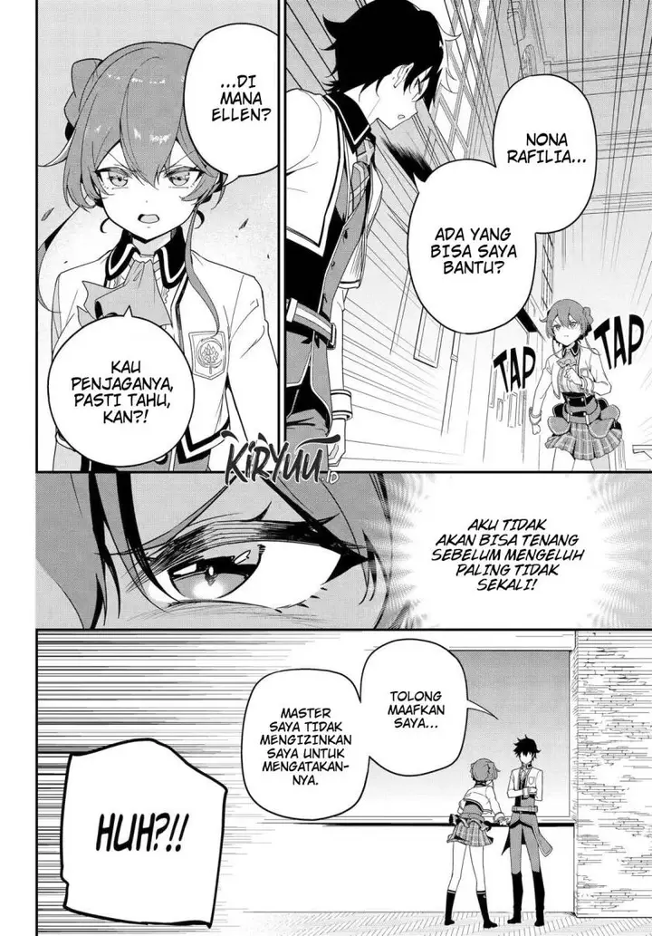 image-komik-chichi-wa-eiyuu-haha-wa-seirei-musume-no-watashi-wa-tenseisha-chapter-47-18/28