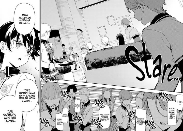 image-komik-chichi-wa-eiyuu-haha-wa-seirei-musume-no-watashi-wa-tenseisha-chapter-47-20/28