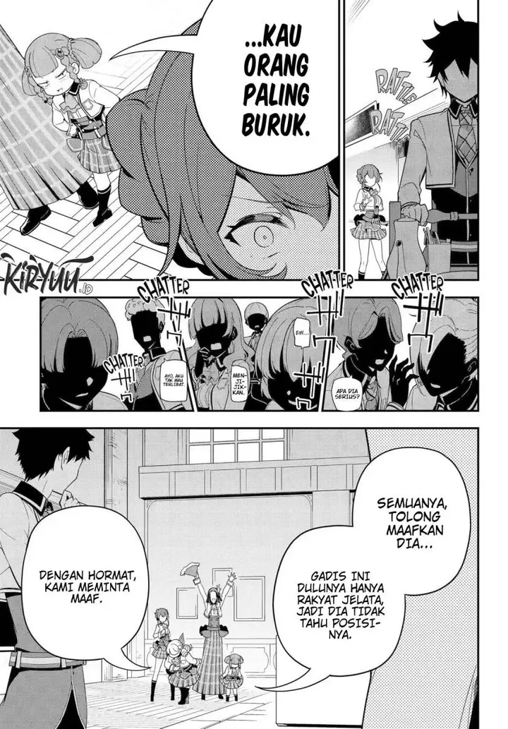 image-komik-chichi-wa-eiyuu-haha-wa-seirei-musume-no-watashi-wa-tenseisha-chapter-47-22/28