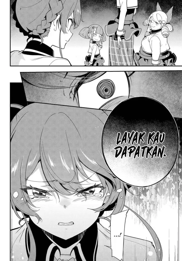 image-komik-chichi-wa-eiyuu-haha-wa-seirei-musume-no-watashi-wa-tenseisha-chapter-47-23/28