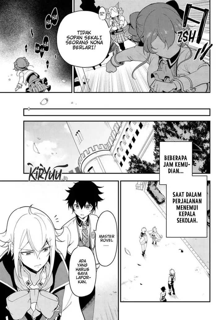 image-komik-chichi-wa-eiyuu-haha-wa-seirei-musume-no-watashi-wa-tenseisha-chapter-47-24/28