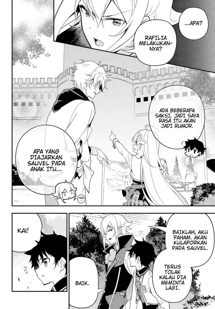 image-komik-chichi-wa-eiyuu-haha-wa-seirei-musume-no-watashi-wa-tenseisha-chapter-47-25/28